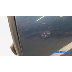 Citroen - C4 Grand Picasso - Portier 4Deurs links-achter