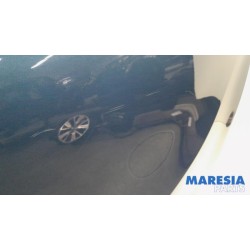 Citroen - C4 Grand Picasso - Portier 4Deurs links-achter