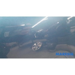 Citroen - C4 Grand Picasso - Portier 4Deurs links-achter
