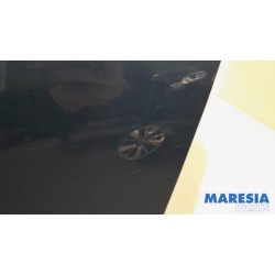 Citroen - C4 Grand Picasso - Portier 4Deurs links-achter