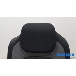 Citroen - C4 Grand Picasso - Stoel achter