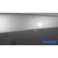 Citroen - Berlingo - Hayon