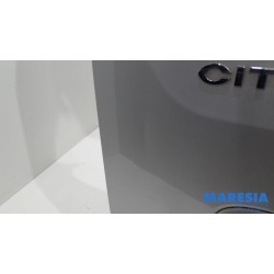 Citroen - Berlingo - Hayon