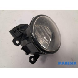 Opel - Vivaro - Fog light, front left
