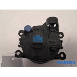 Opel - Vivaro - Fog light, front left