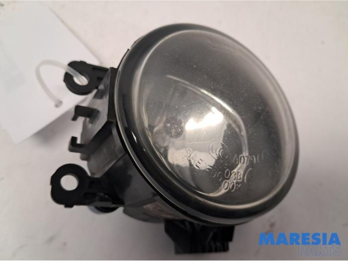 Opel - Vivaro - Fog light, front left