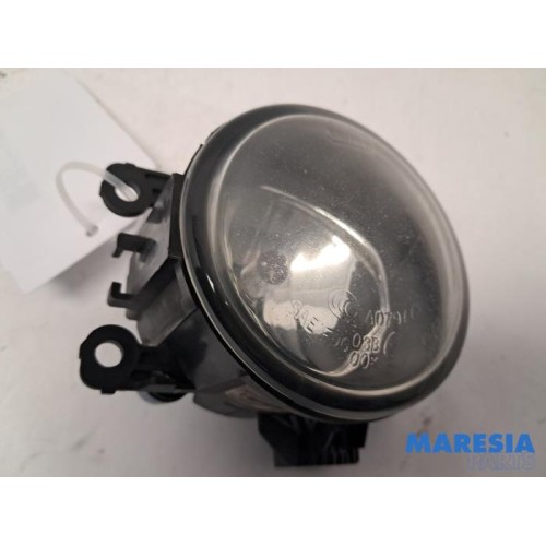 Opel - Vivaro - Fog light, front left