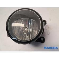 Opel - Vivaro - Fog light, front right