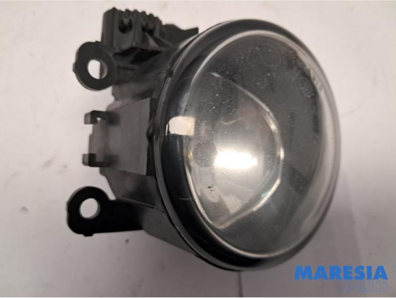 Opel - Vivaro - Fog light, front right