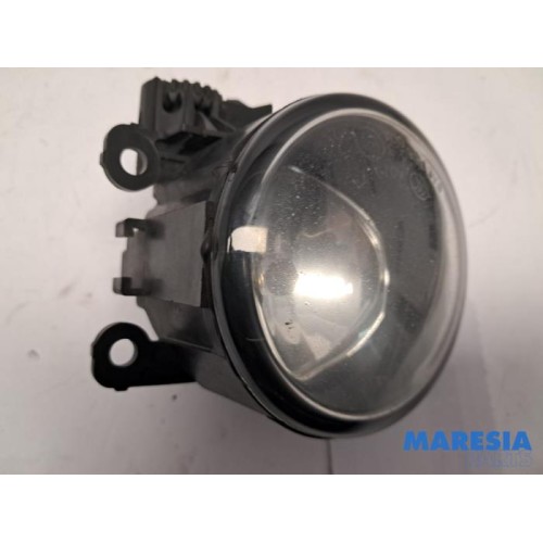 Opel - Vivaro - Fog light, front right
