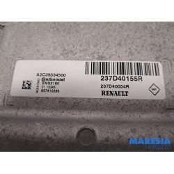 Renault - ZOE - Engine management computer