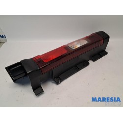 Opel - Vivaro - Achterlicht links