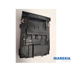 Renault - ZOE - Card reader (lock)