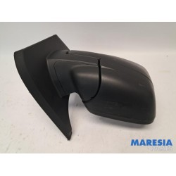 Opel - Vivaro - Wing mirror, left