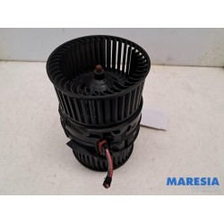 Renault - Scenic - Heating and ventilation fan motor