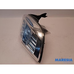 Renault - ZOE - Taillight, right