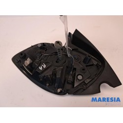 Renault - ZOE - Taillight, right