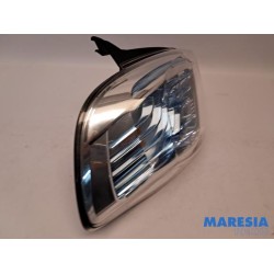 Renault - ZOE - Taillight, left