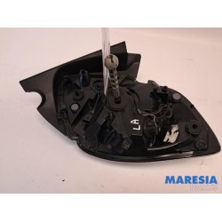 Renault - ZOE - Taillight, left