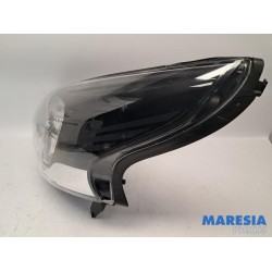 Opel - Vivaro - Koplamp links