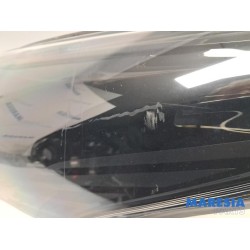 Opel - Vivaro - Koplamp links