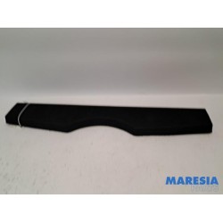 Fiat - 500 - Parcel shelf
