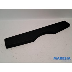 Fiat - 500 - Parcel shelf