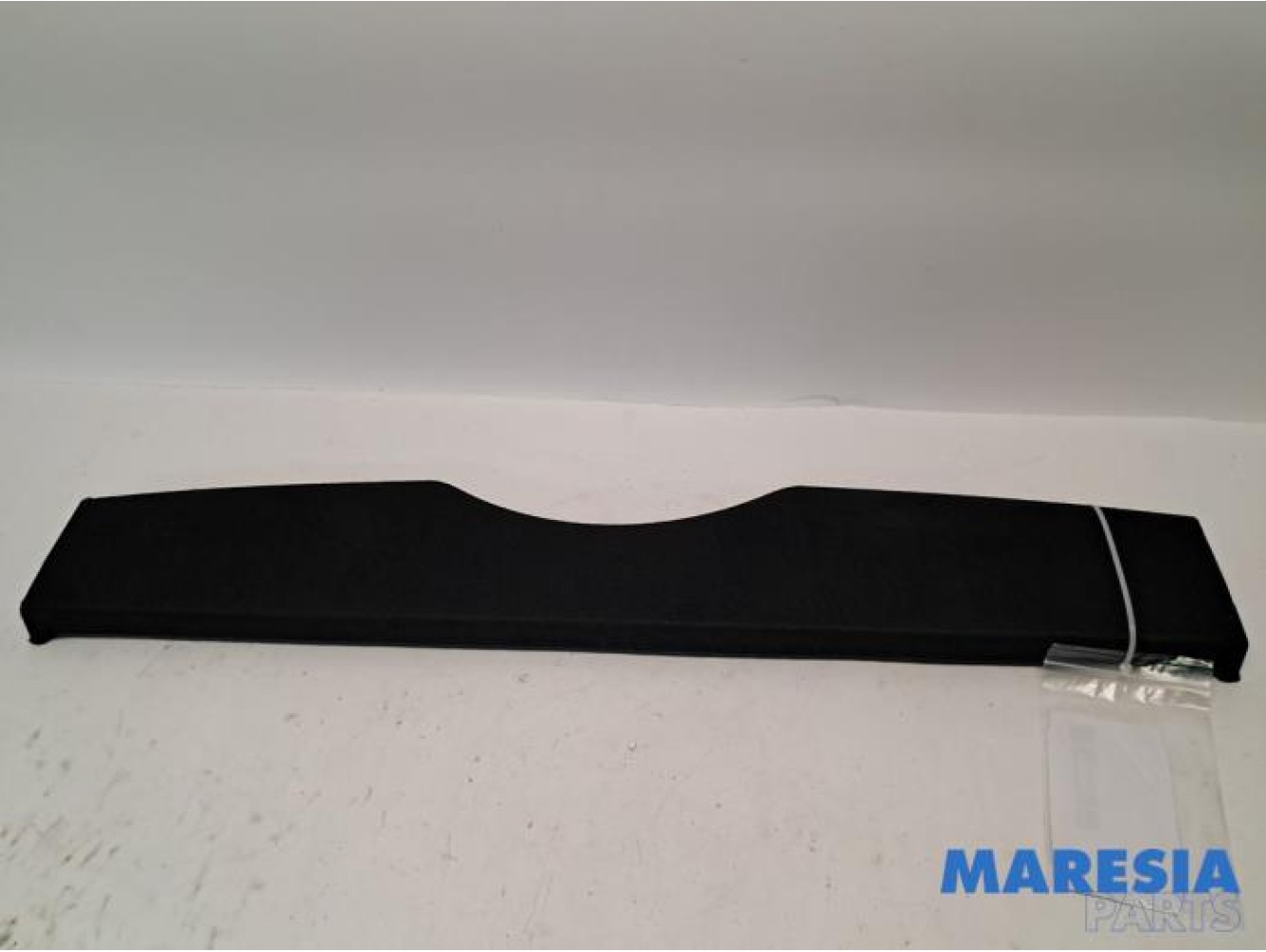 Fiat - 500 - Parcel shelf