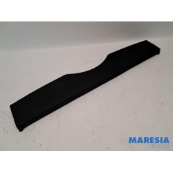 Fiat - 500 - Parcel shelf