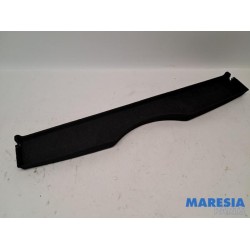 Fiat - 500 - Parcel shelf