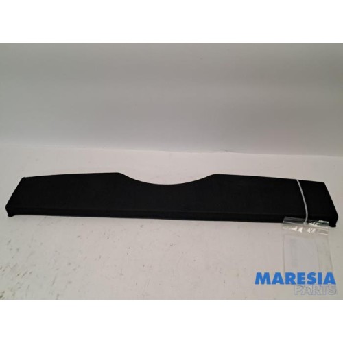 Fiat - 500 - Parcel shelf