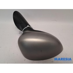 Fiat - 500 - Wing mirror, right