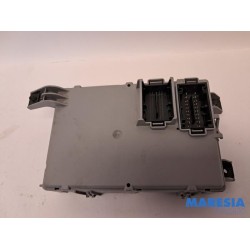 Fiat - 500 - Computer Motormanagement
