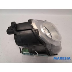 Fiat - 500 - Daytime running light, right