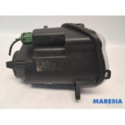 Fiat - 500 - Daytime running light, right