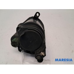 Fiat - 500 - Daytime running light, right