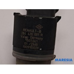 Renault - Scenic - PDC Sensor
