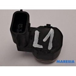 Renault - Scenic - PDC Sensor