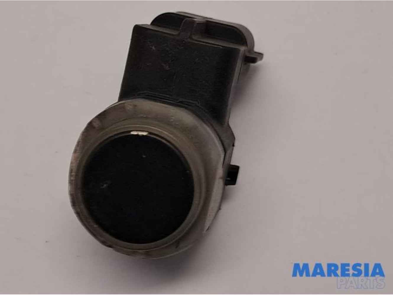 Renault - Scenic - PDC Sensor
