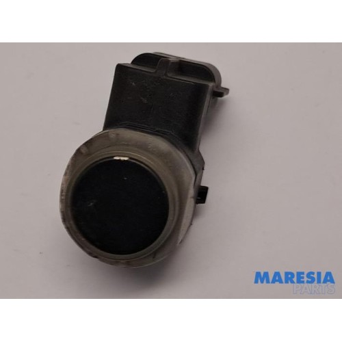 Renault - Scenic - PDC Sensor