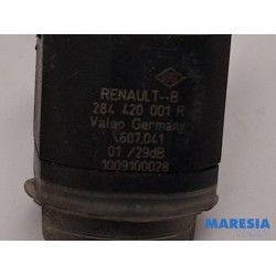 Renault - Scenic - PDC Sensor