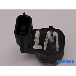 Renault - Scenic - PDC Sensor