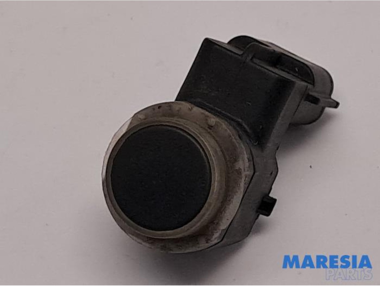 Renault - Scenic - PDC Sensor