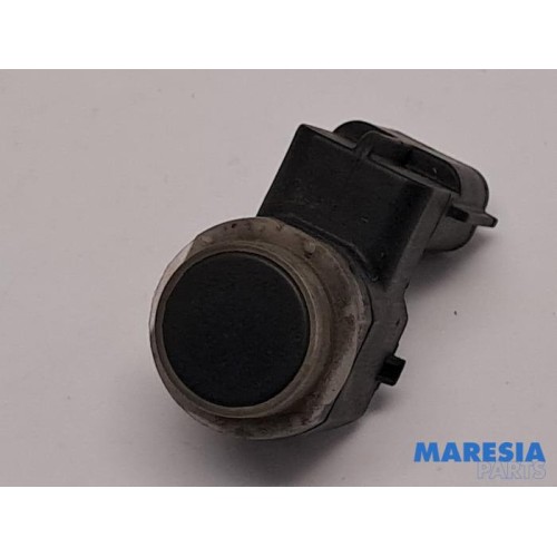 Renault - Scenic - PDC Sensor