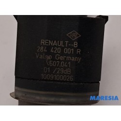 Renault - Scenic - PDC Sensor