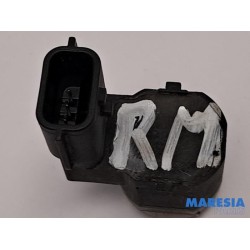 Renault - Scenic - PDC Sensor
