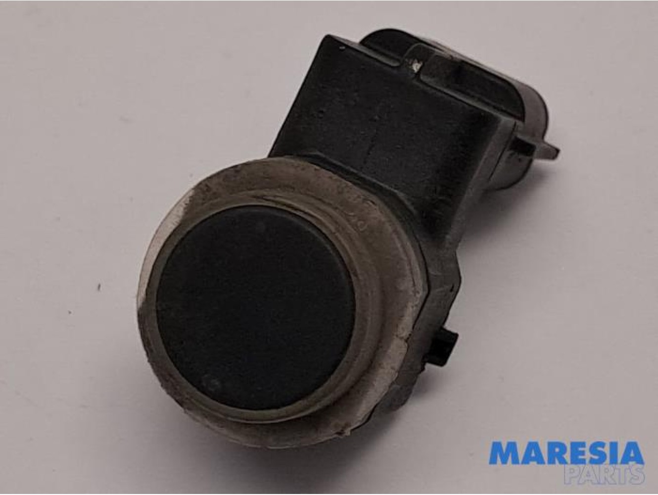 Renault - Scenic - PDC Sensor