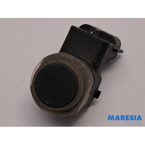 Renault - Scenic - PDC Sensor