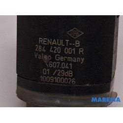 Renault - Scenic - PDC Sensor