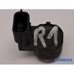 Renault - Scenic - PDC Sensor